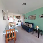 Apartment Casa Luisa *